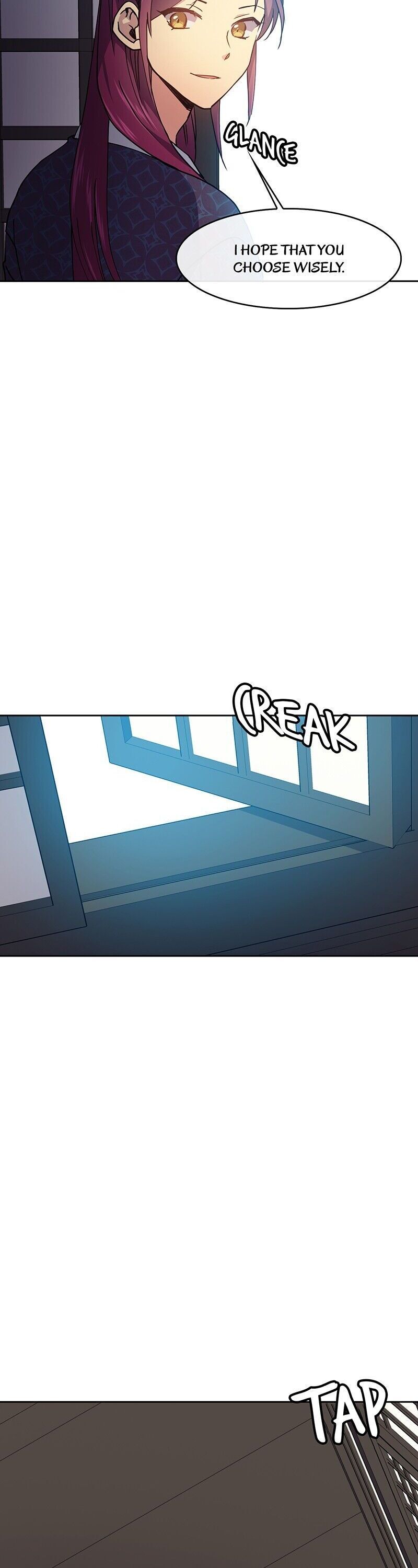 Queen’s Revenge Chapter 27 - Page 24