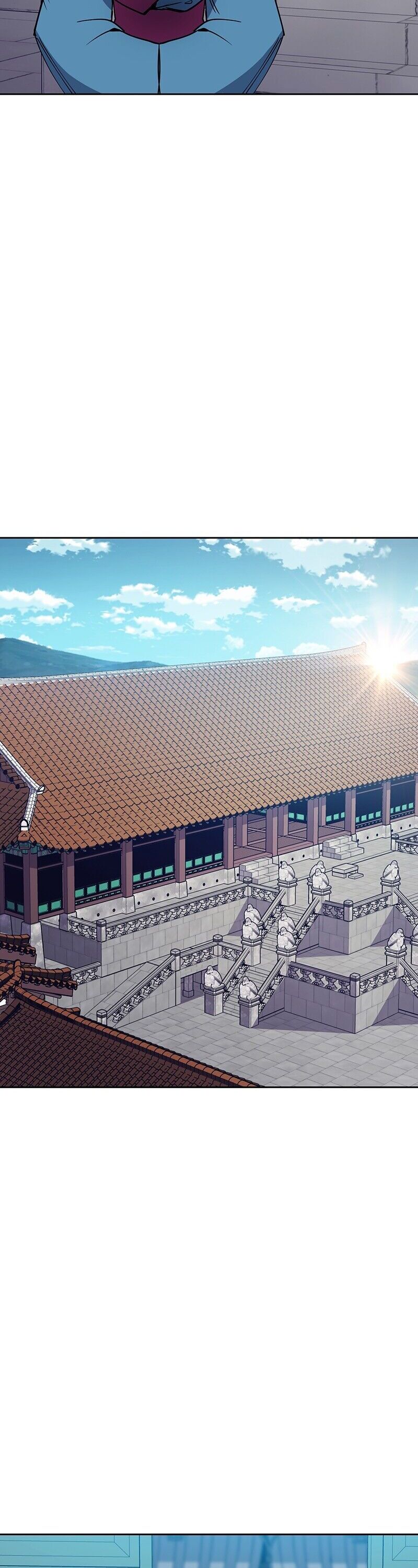 Queen’s Revenge Chapter 28 - Page 12