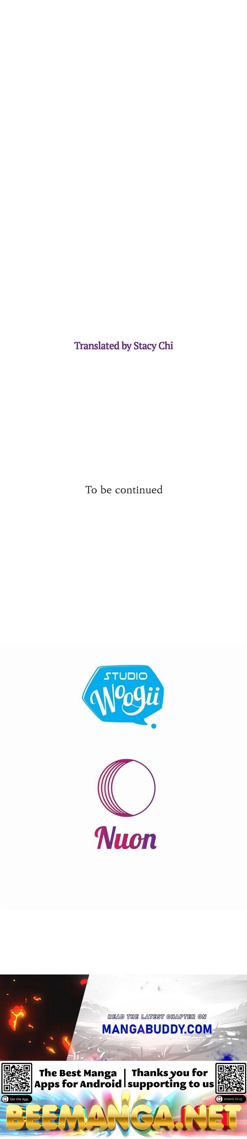 Queen’s Revenge Chapter 28 - Page 38