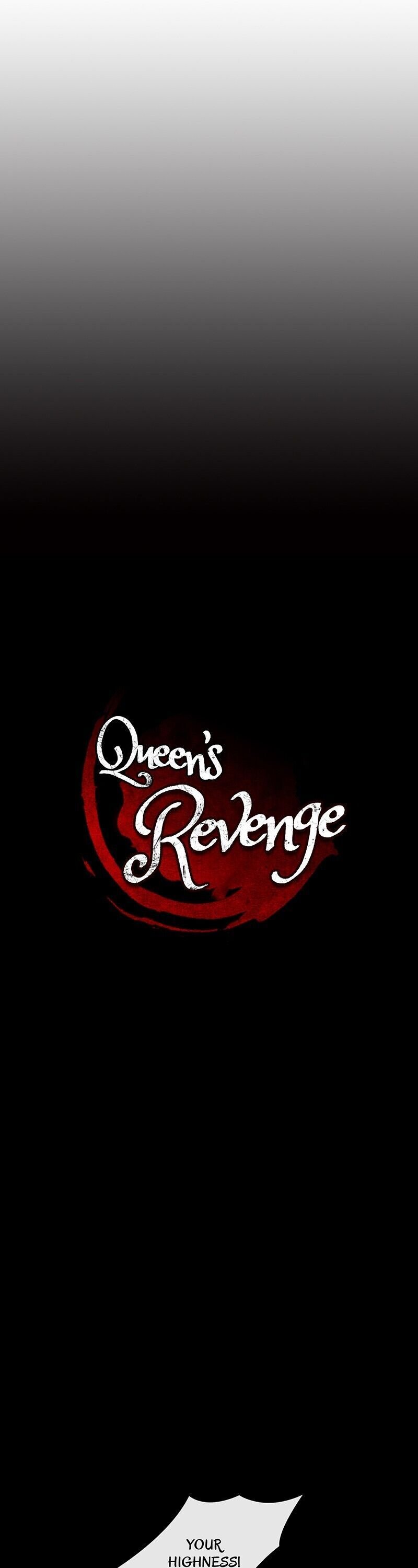 Queen’s Revenge Chapter 29 - Page 15