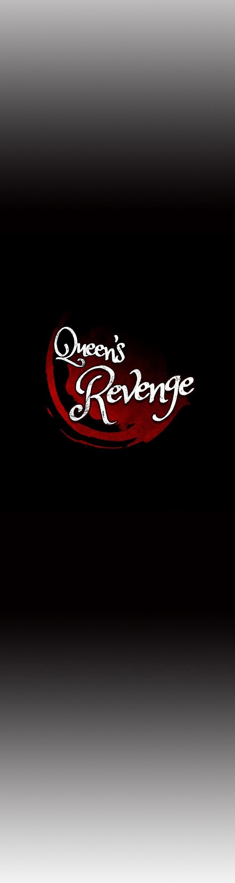 Queen’s Revenge Chapter 31 - Page 5