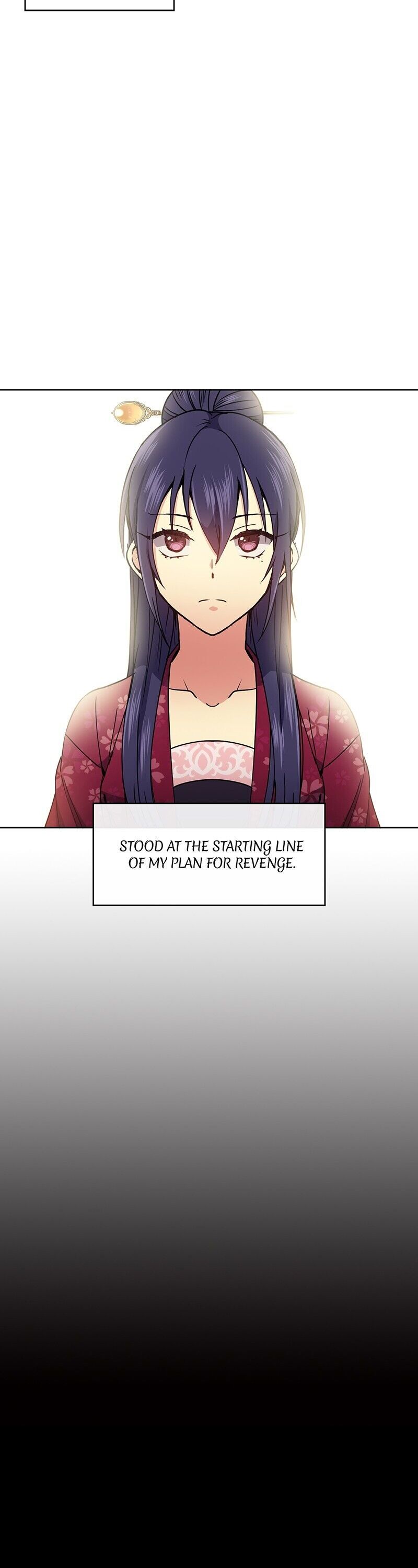 Queen’s Revenge Chapter 32 - Page 29