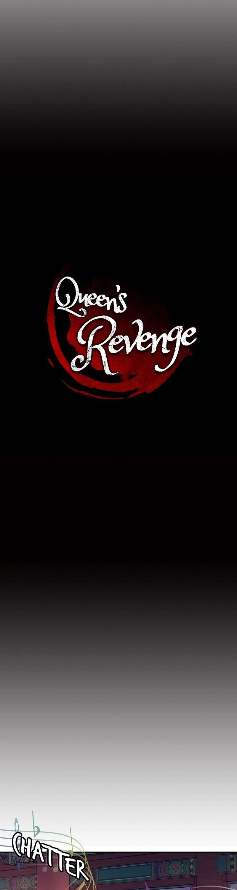 Queen’s Revenge Chapter 33 - Page 10