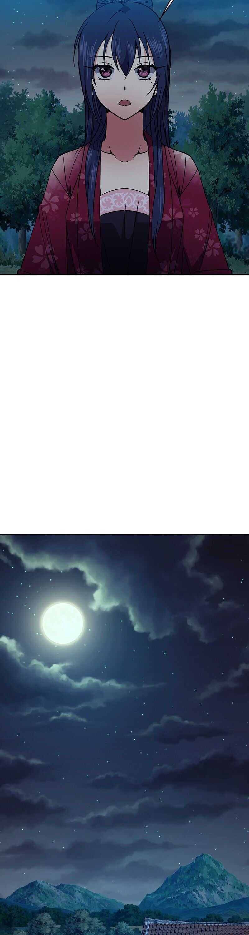 Queen’s Revenge Chapter 34 - Page 32