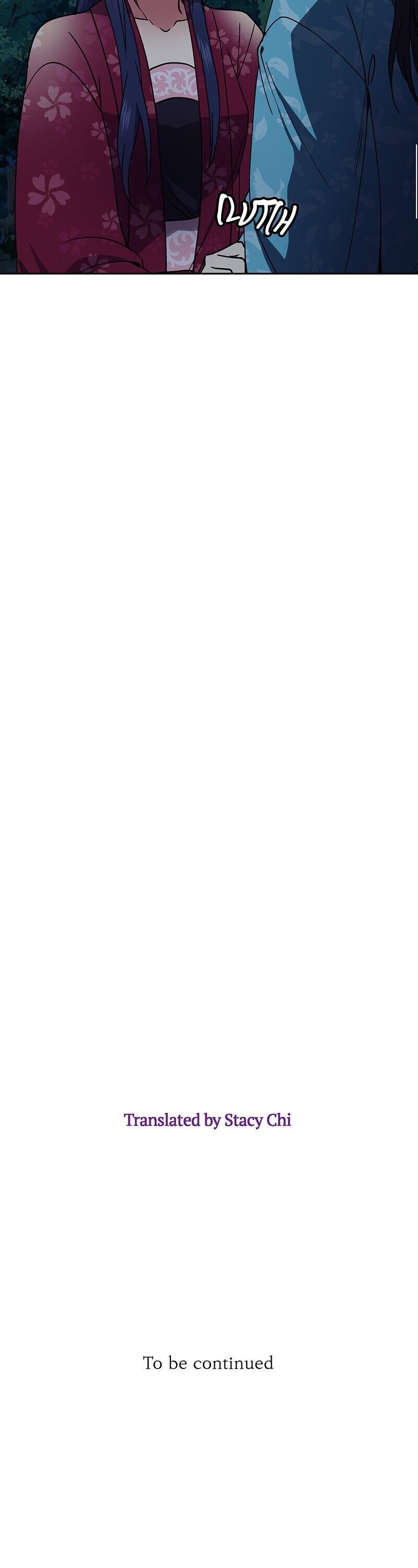 Queen’s Revenge Chapter 34 - Page 35