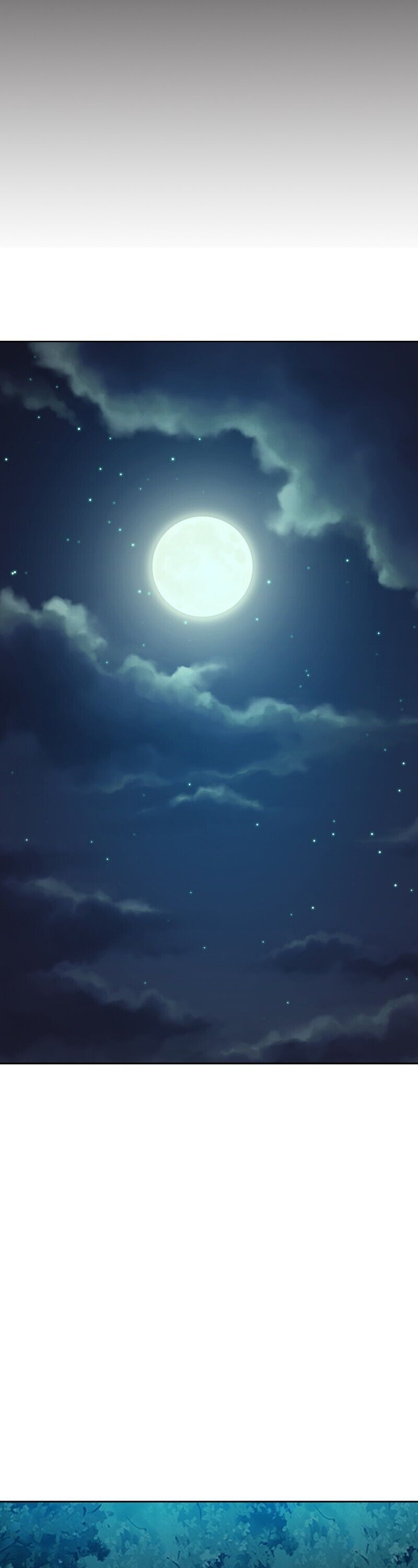 Queen’s Revenge Chapter 35 - Page 6