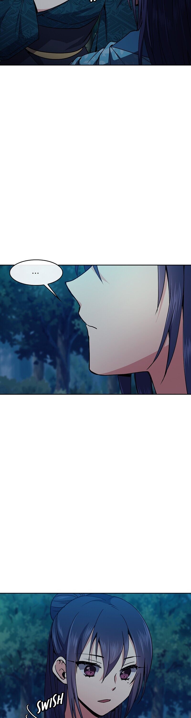 Queen’s Revenge Chapter 35 - Page 15