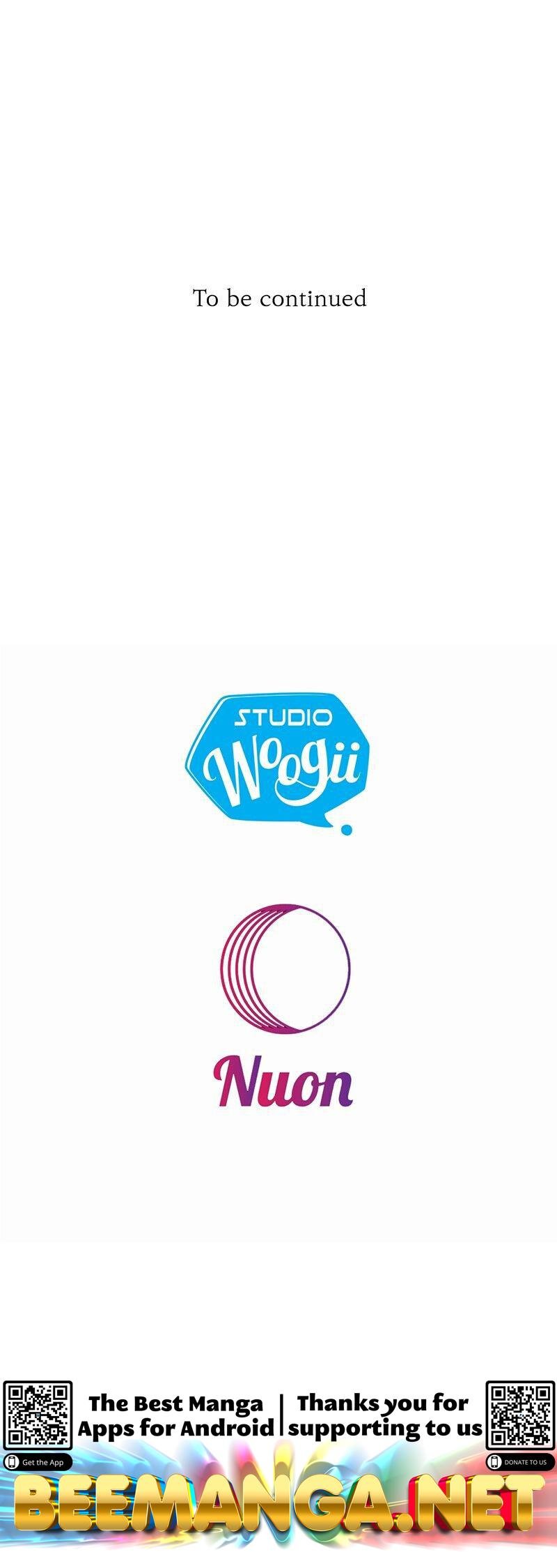 Queen’s Revenge Chapter 35 - Page 36