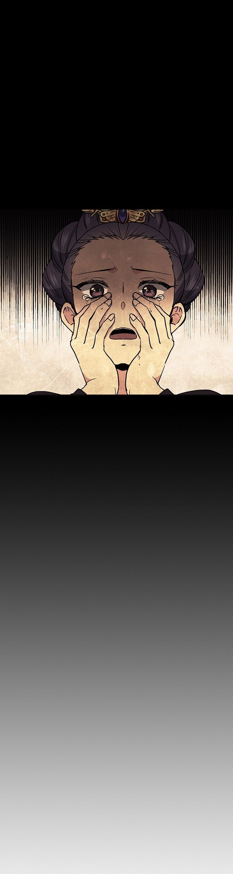 Queen’s Revenge Chapter 36 - Page 26