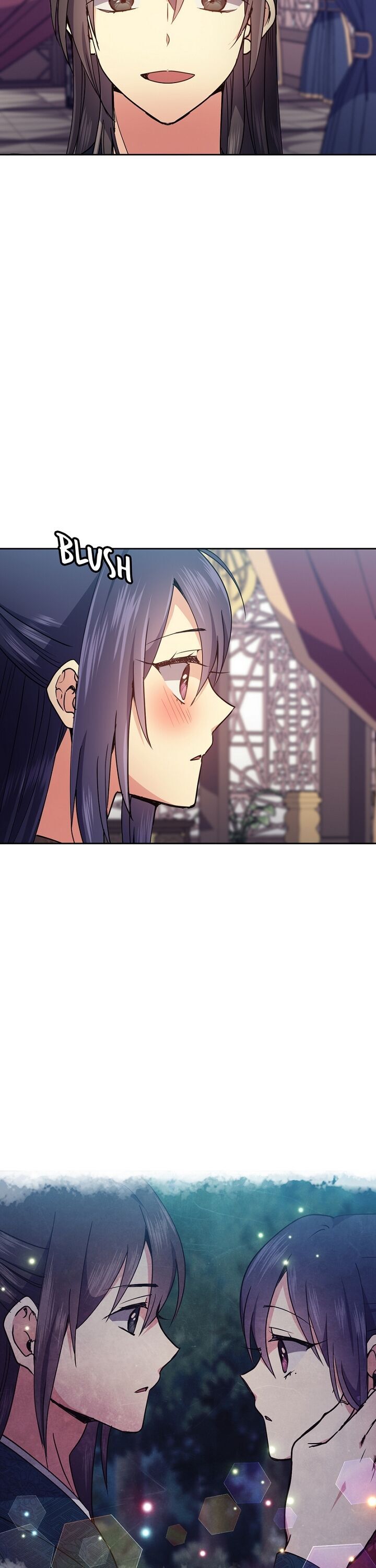 Queen’s Revenge Chapter 38 - Page 5