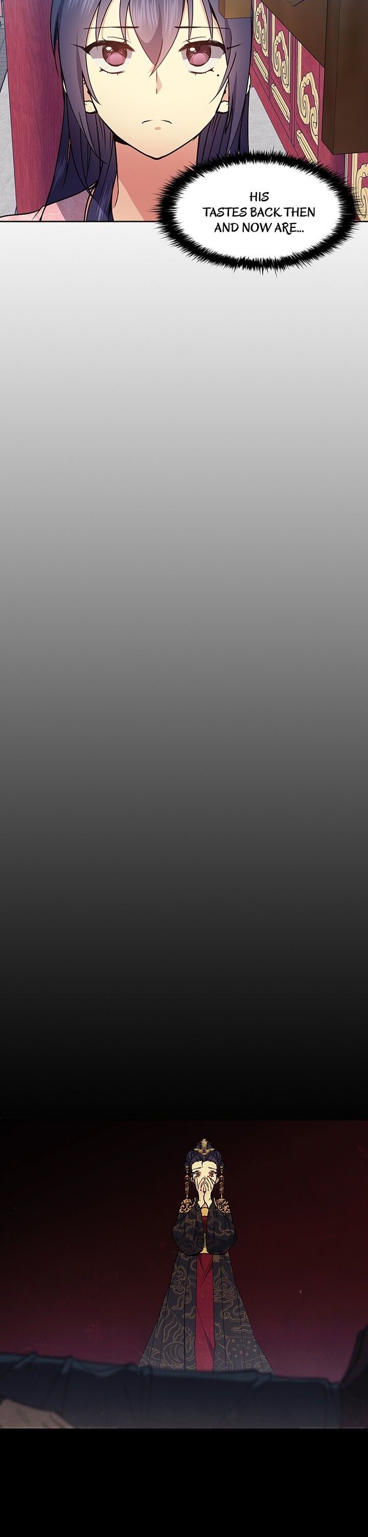 Queen’s Revenge Chapter 39 - Page 4