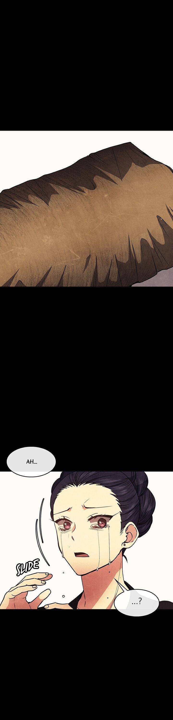 Queen’s Revenge Chapter 39 - Page 5