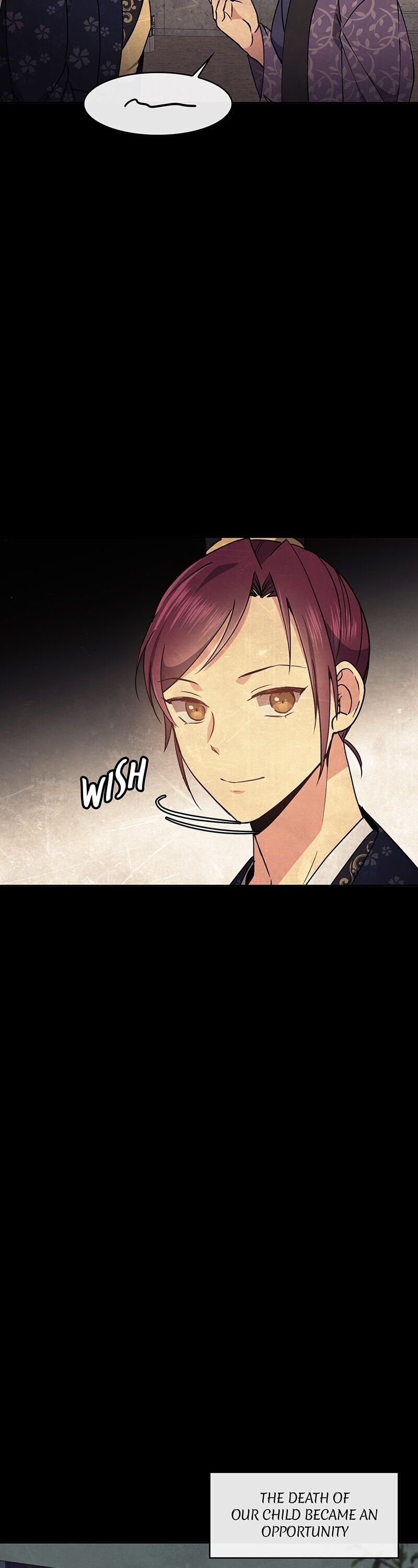 Queen’s Revenge Chapter 41 - Page 24