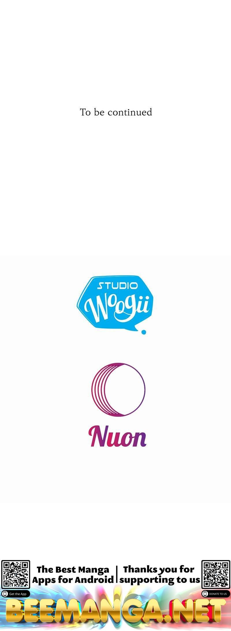 Queen’s Revenge Chapter 41 - Page 36