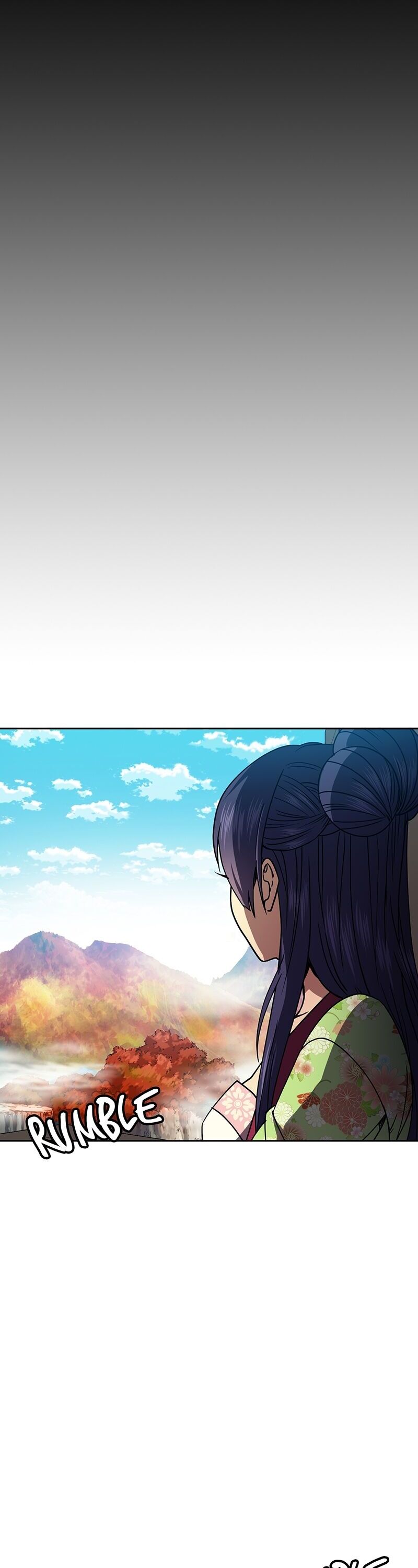 Queen’s Revenge Chapter 42 - Page 4