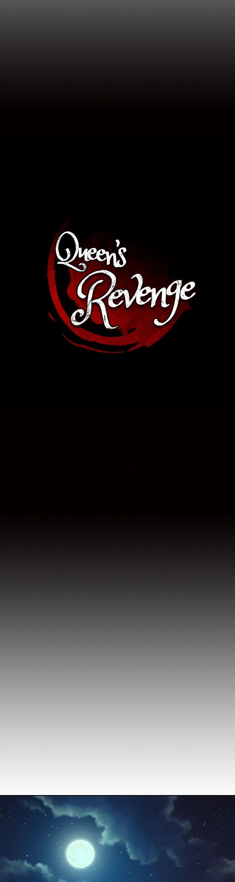 Queen’s Revenge Chapter 42 - Page 19