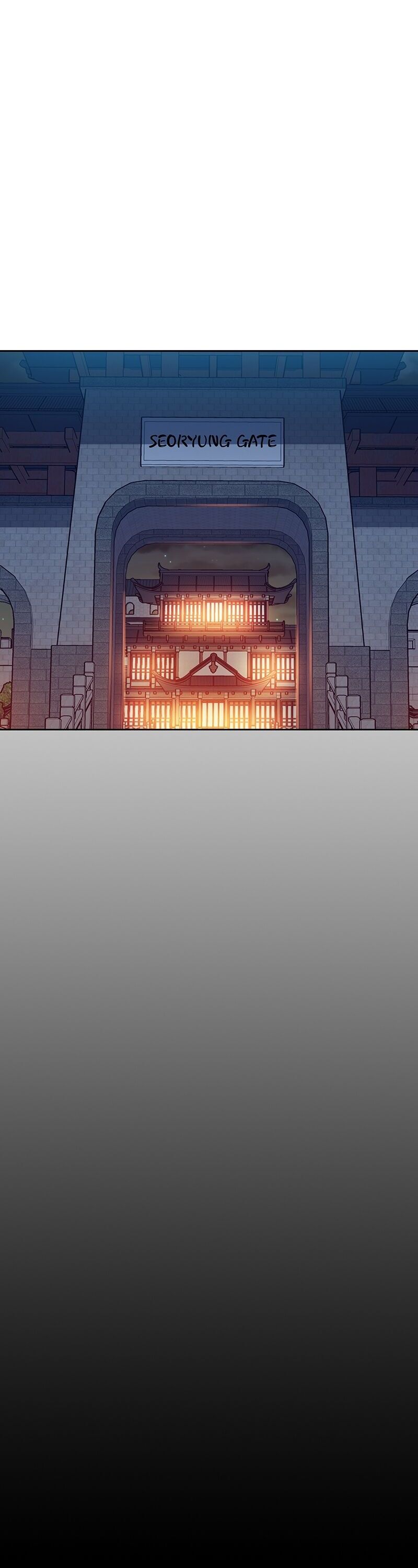 Queen’s Revenge Chapter 43 - Page 27