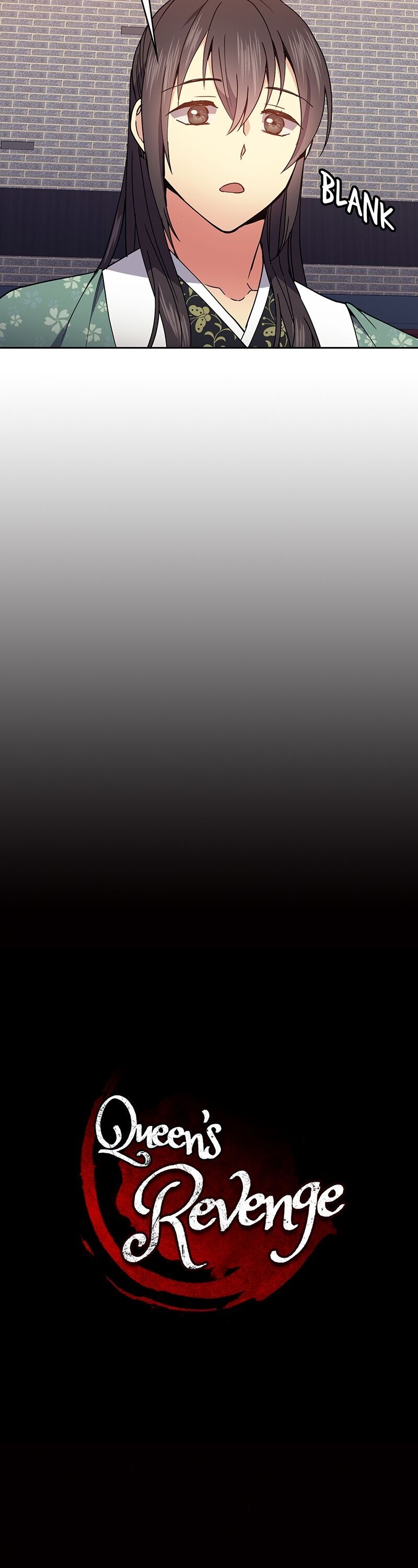 Queen’s Revenge Chapter 44 - Page 16