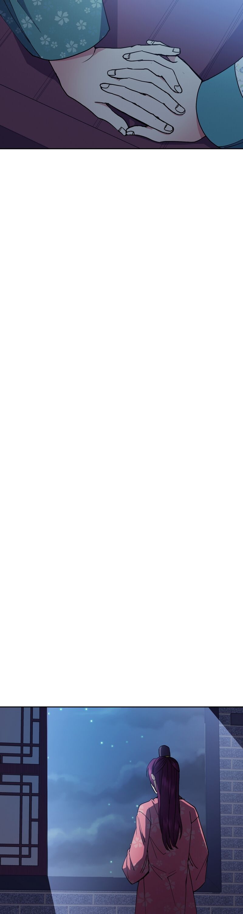 Queen’s Revenge Chapter 45 - Page 25