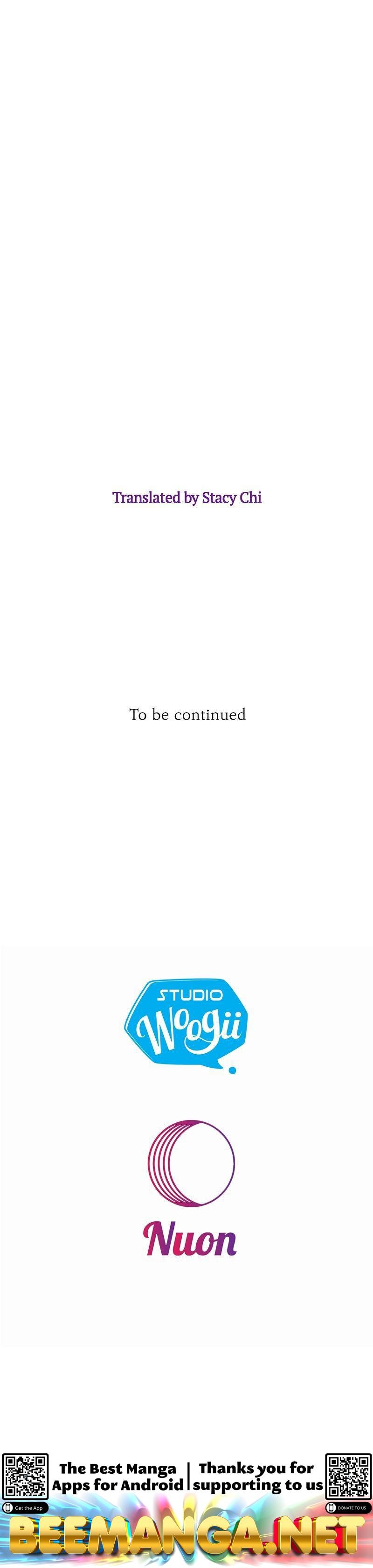 Queen’s Revenge Chapter 46 - Page 36