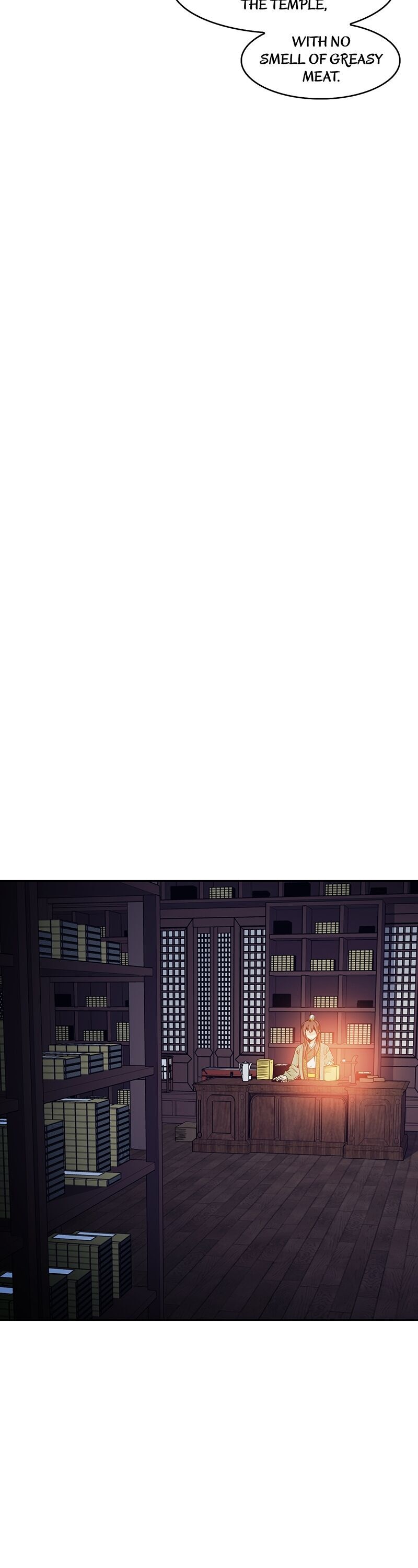 Queen’s Revenge Chapter 47 - Page 11