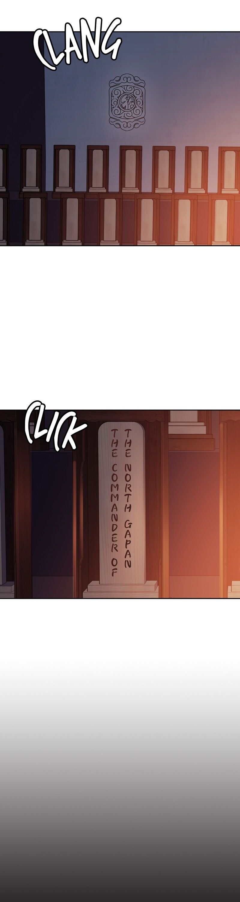 Queen’s Revenge Chapter 47 - Page 27