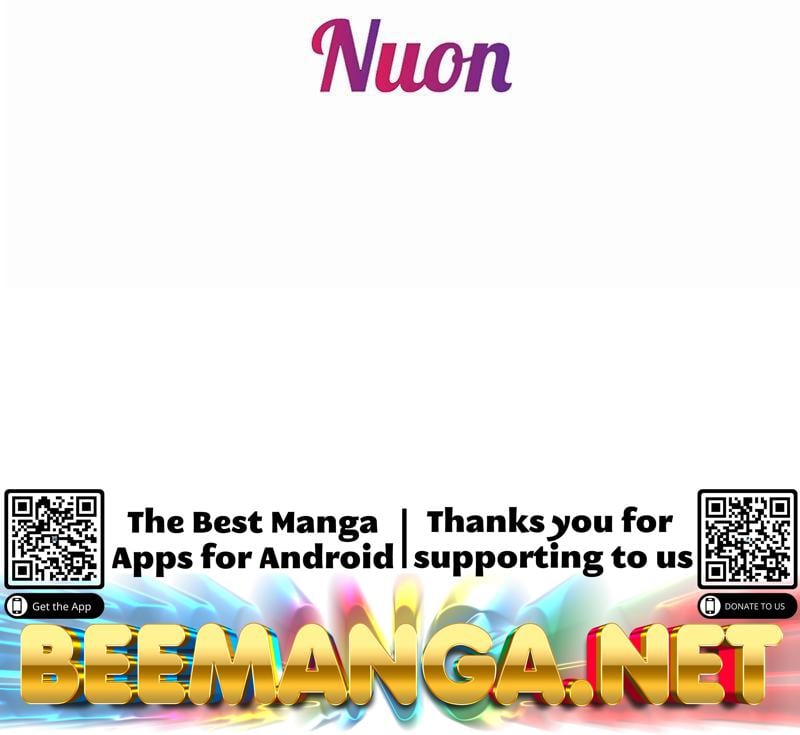 Queen’s Revenge Chapter 49 - Page 36