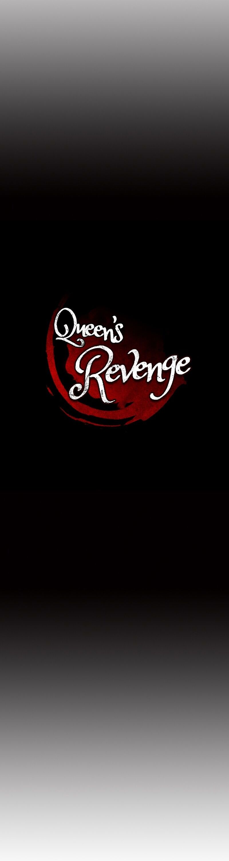 Queen’s Revenge Chapter 50 - Page 12