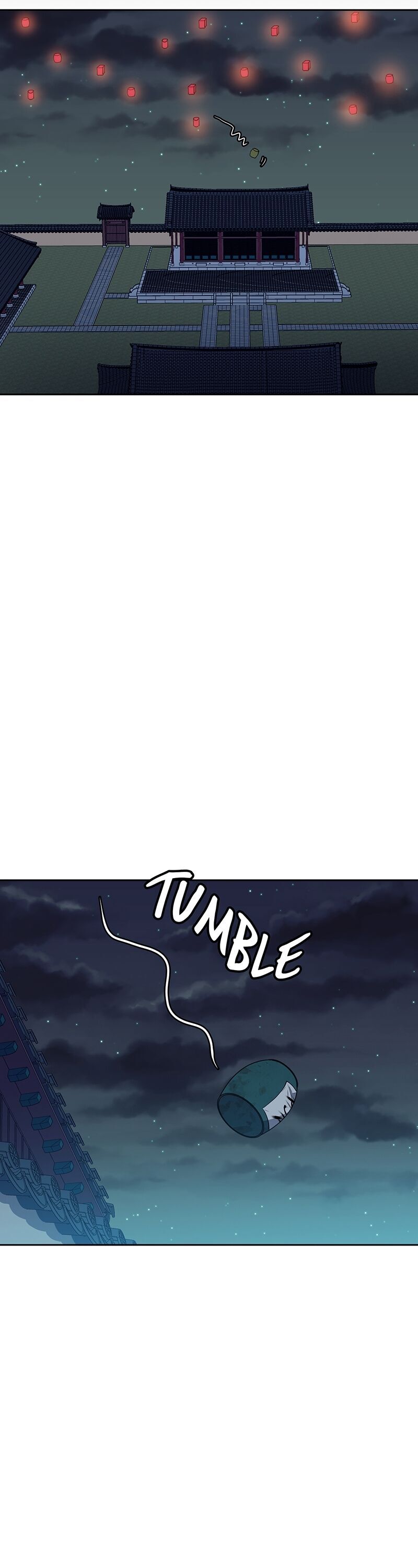 Queen’s Revenge Chapter 50 - Page 13