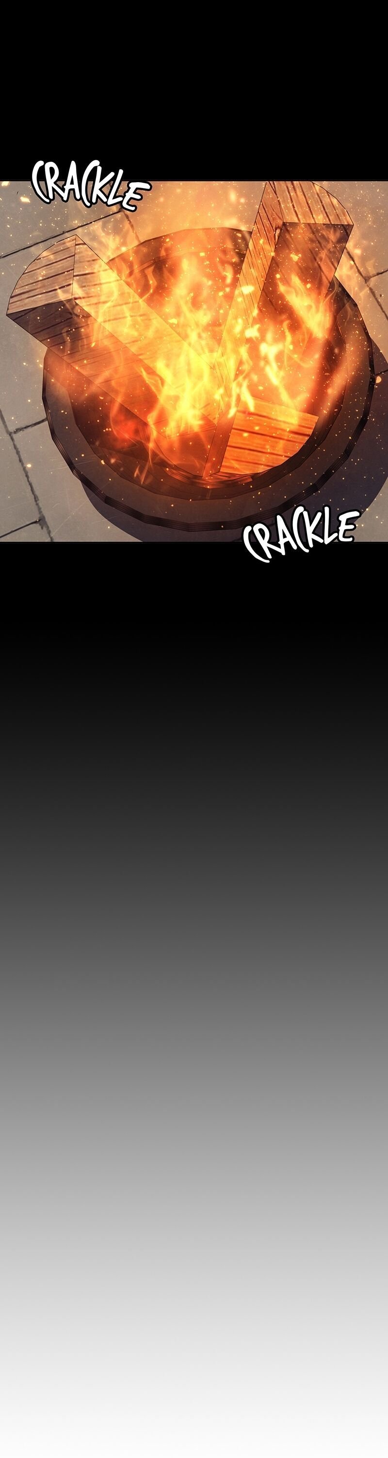 Queen’s Revenge Chapter 54 - Page 25