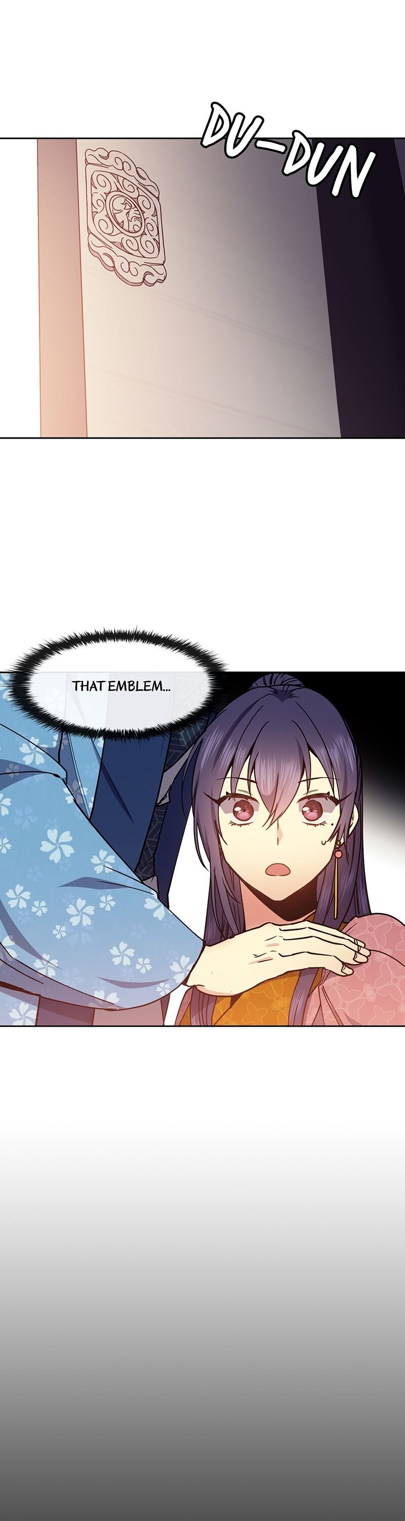 Queen’s Revenge Chapter 56 - Page 10