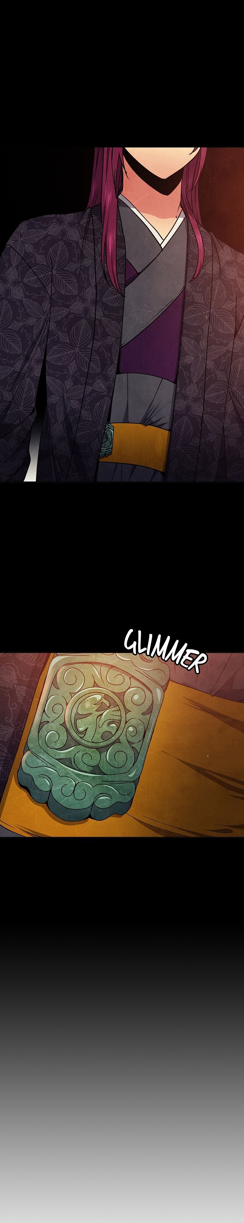 Queen’s Revenge Chapter 56 - Page 12