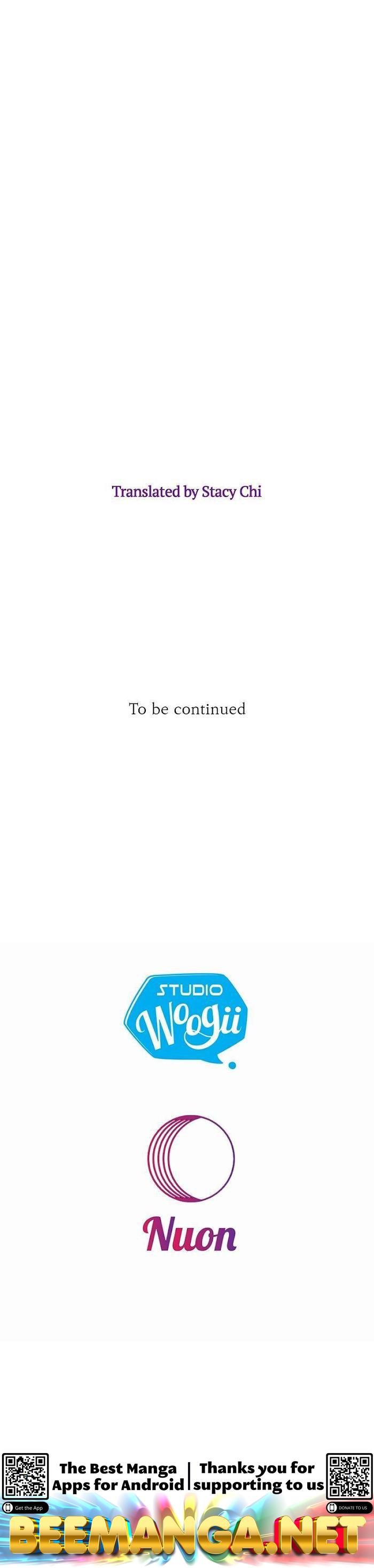 Queen’s Revenge Chapter 60 - Page 32