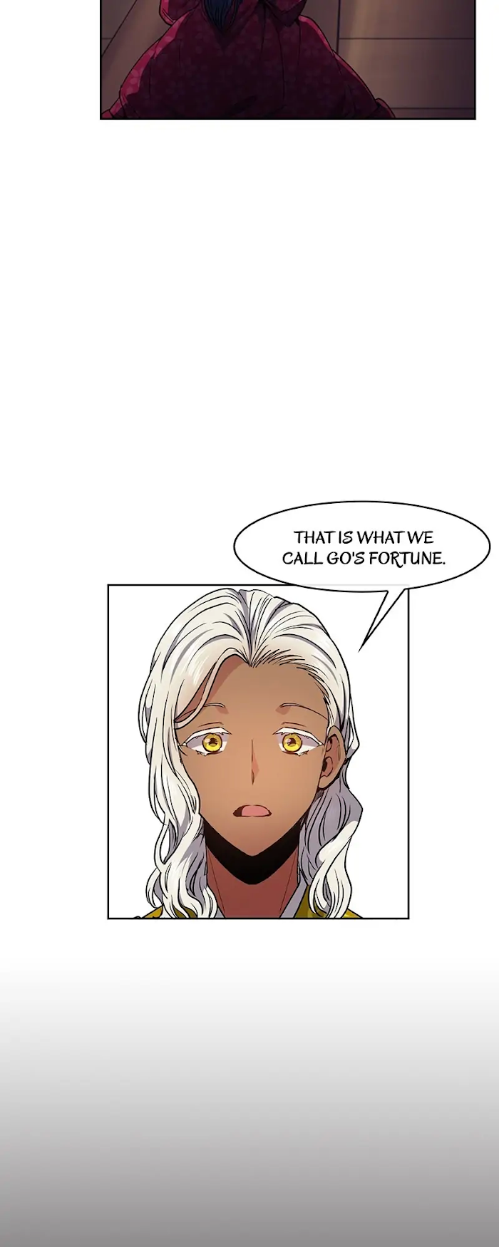 Queen’s Revenge Chapter 65 - Page 6