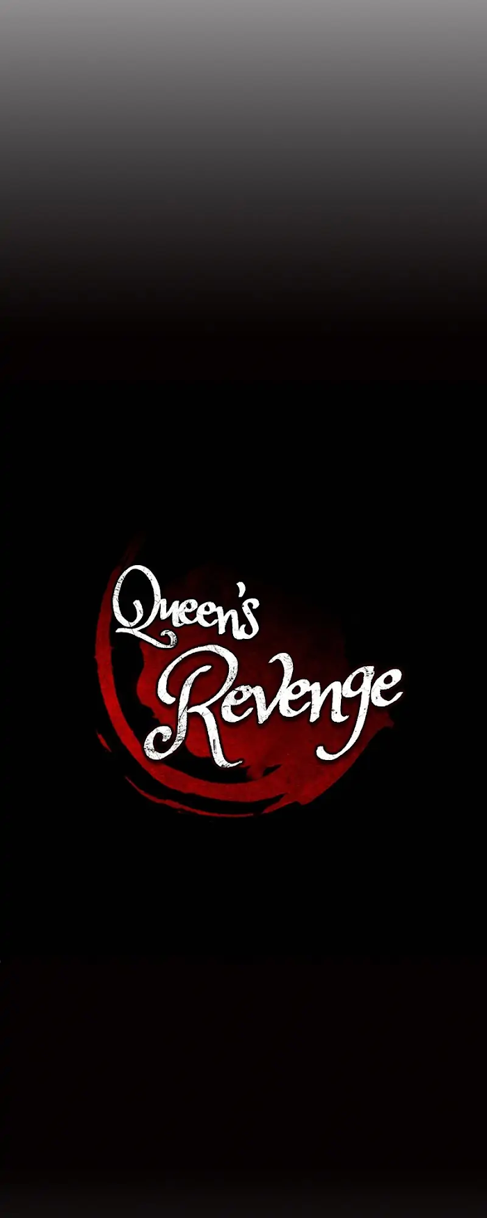 Queen’s Revenge Chapter 65 - Page 7