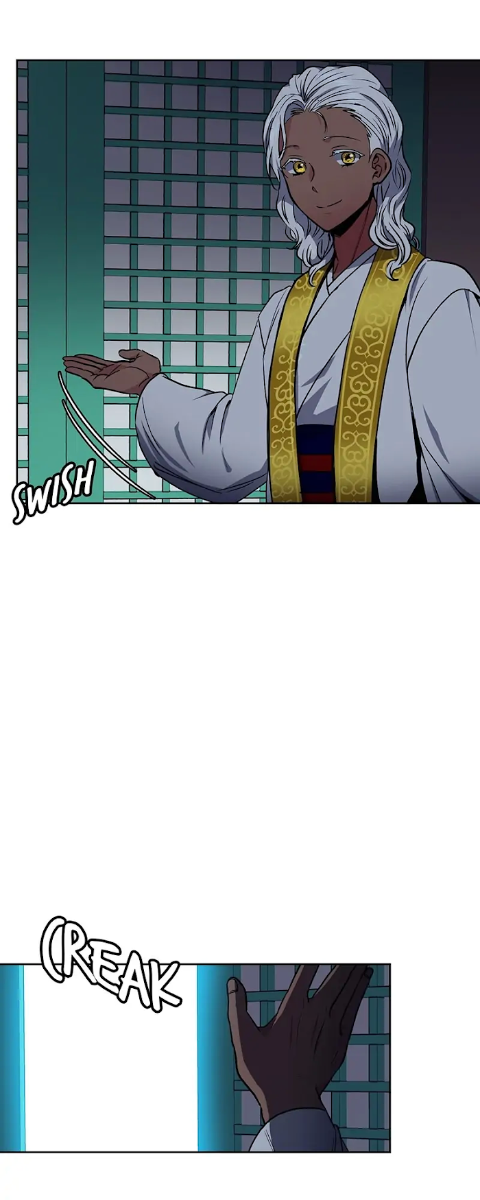 Queen’s Revenge Chapter 65 - Page 14