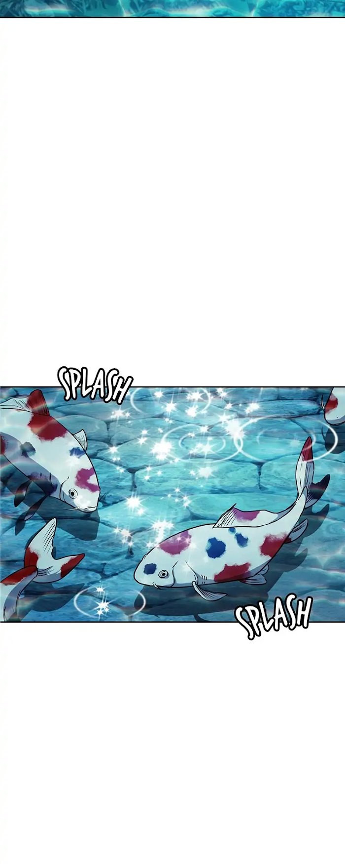 Queen’s Revenge Chapter 65 - Page 16