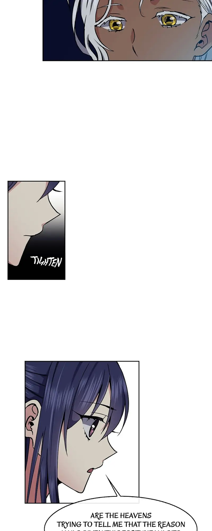 Queen’s Revenge Chapter 65 - Page 29