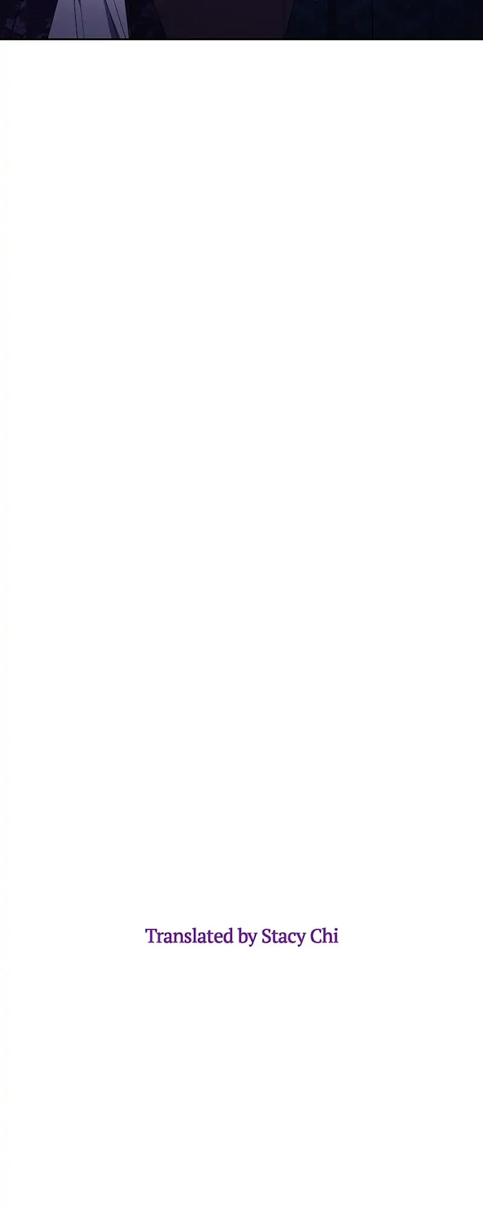 Queen’s Revenge Chapter 65 - Page 39