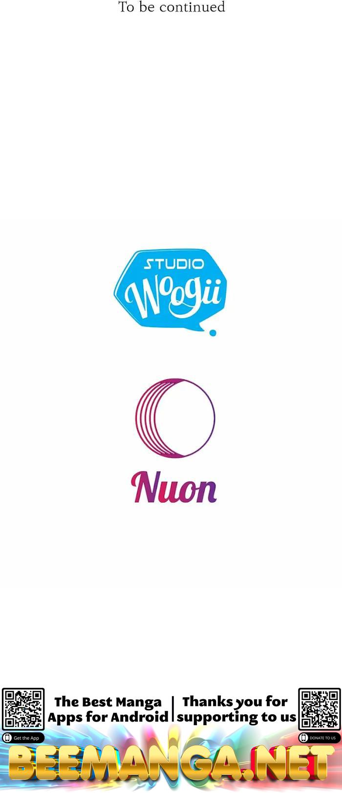 Queen’s Revenge Chapter 65 - Page 40