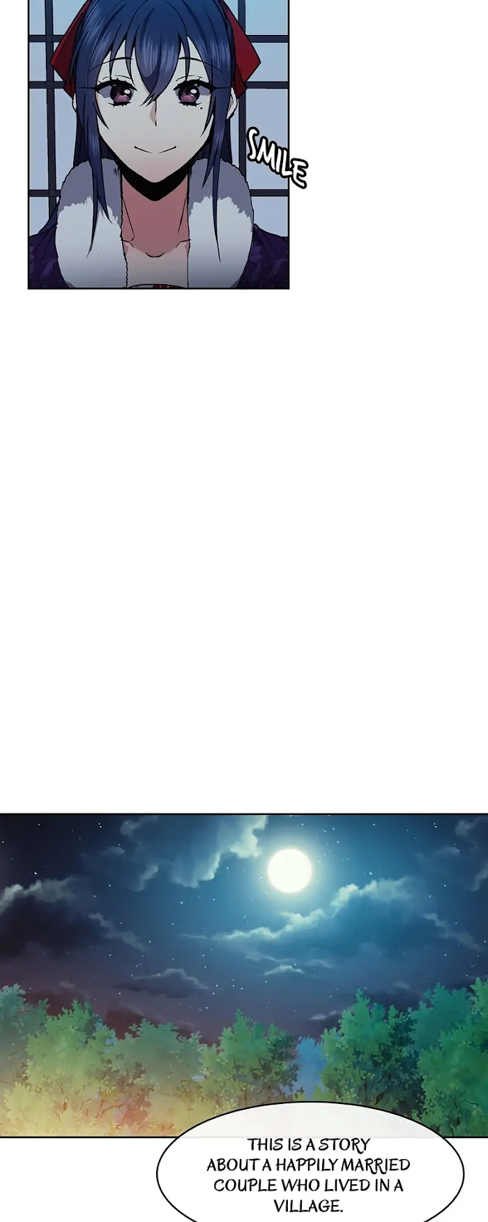 Queen’s Revenge Chapter 66 - Page 4