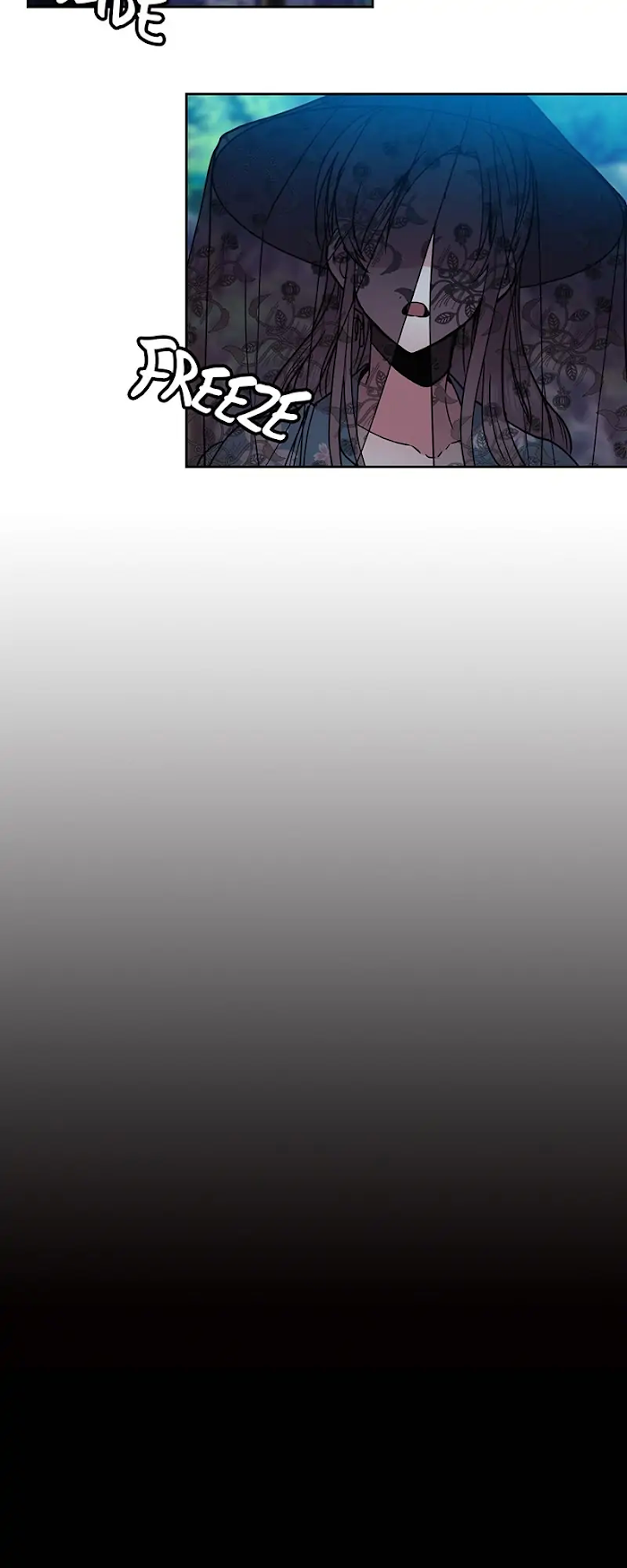 Queen’s Revenge Chapter 66 - Page 11