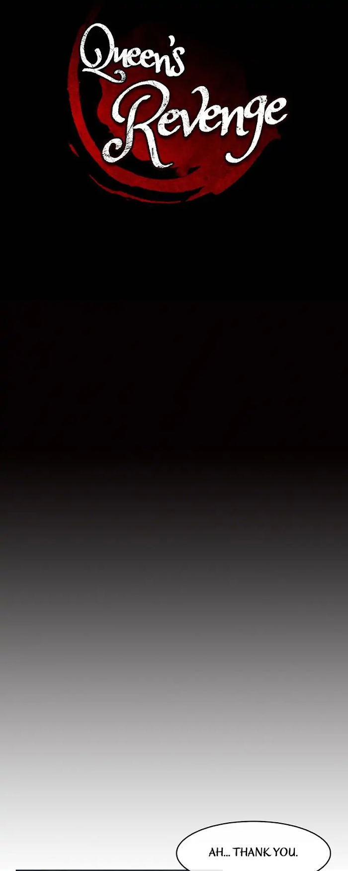 Queen’s Revenge Chapter 66 - Page 12