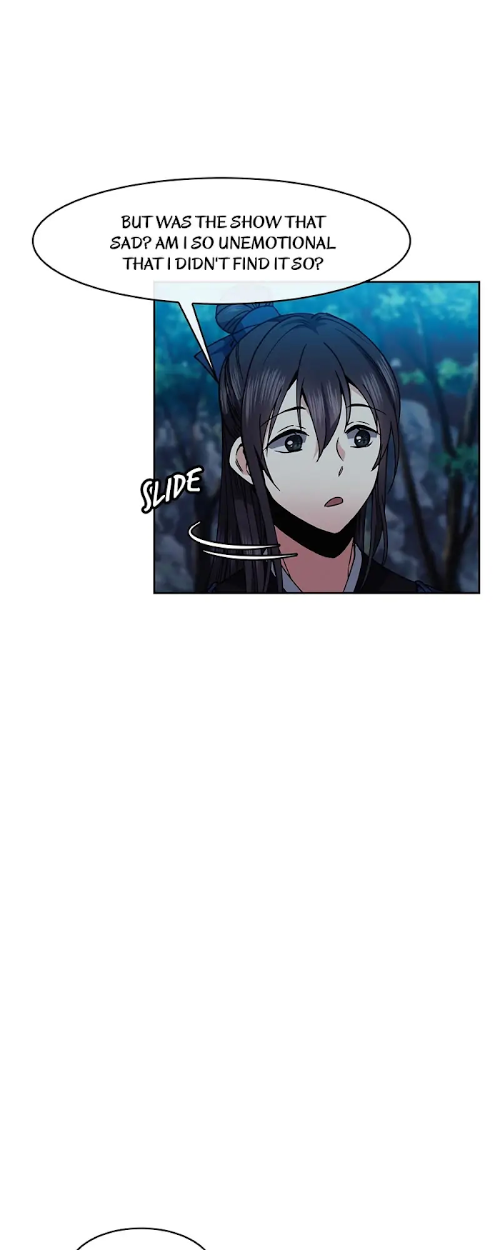 Queen’s Revenge Chapter 66 - Page 17