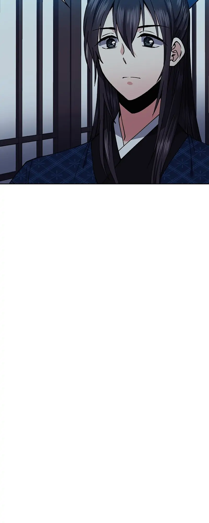 Queen’s Revenge Chapter 66 - Page 33