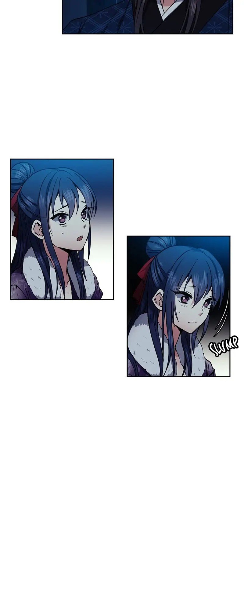 Queen’s Revenge Chapter 67 - Page 4