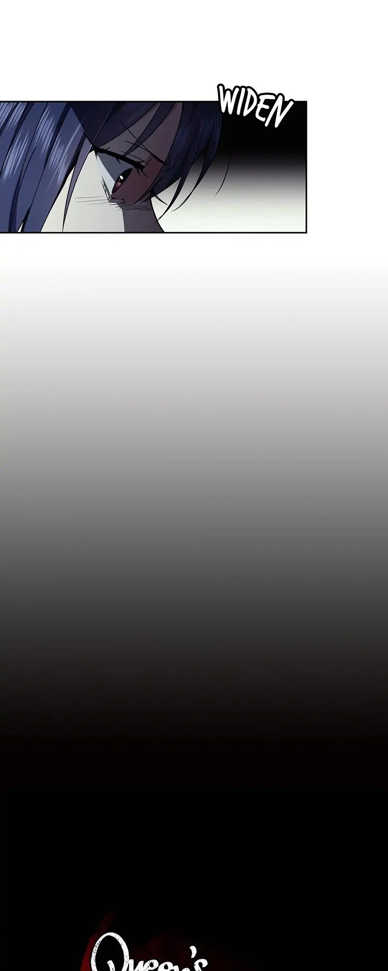 Queen’s Revenge Chapter 67 - Page 8