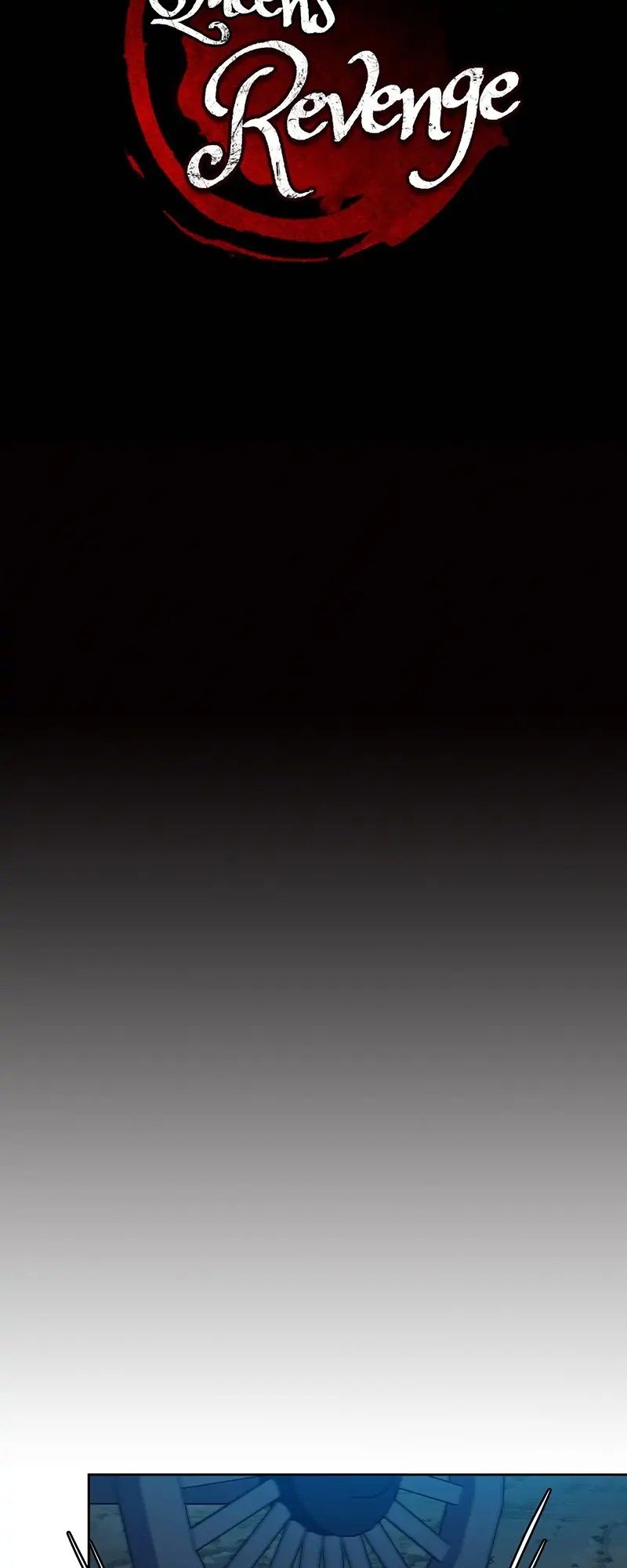 Queen’s Revenge Chapter 67 - Page 9