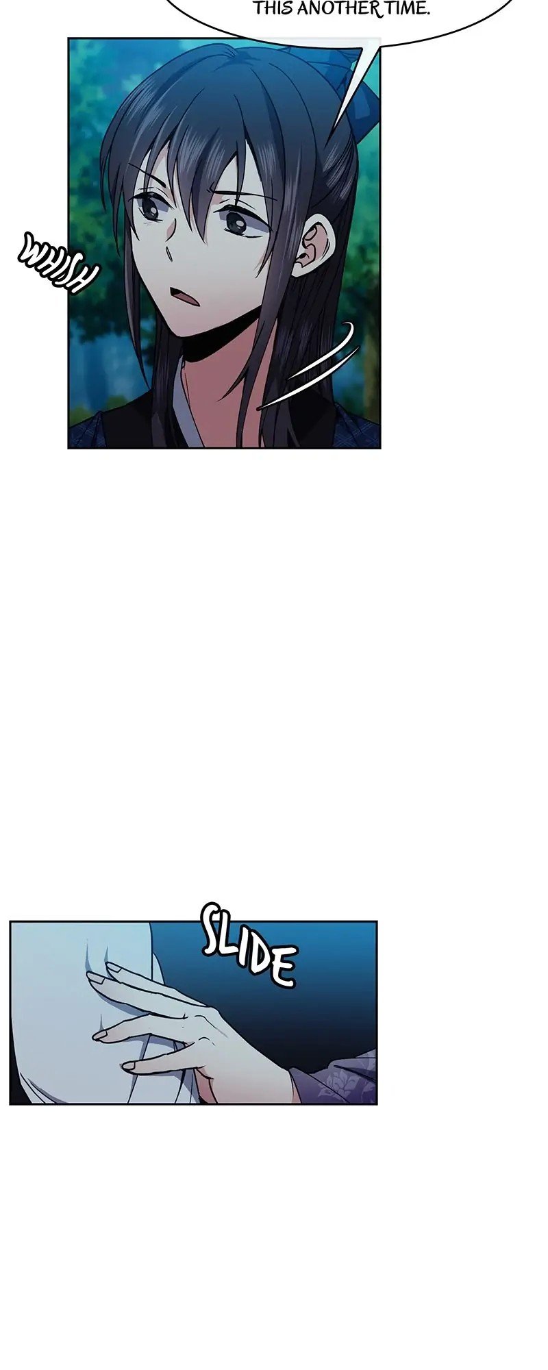 Queen’s Revenge Chapter 67 - Page 16