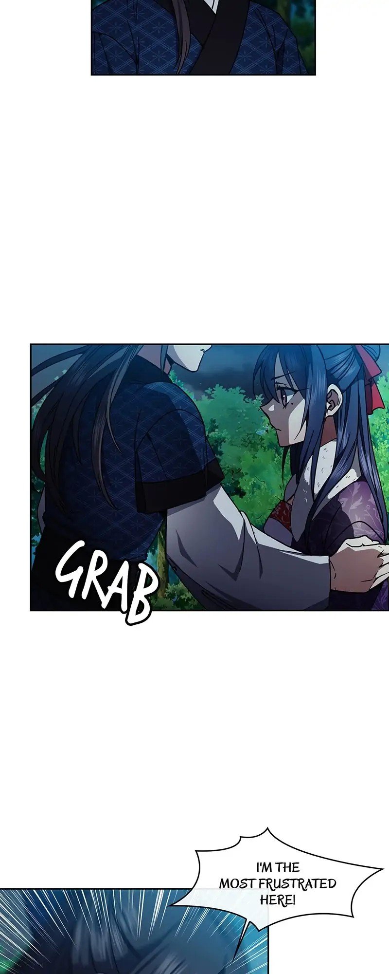 Queen’s Revenge Chapter 67 - Page 18